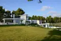 4 bedroom Villa 250 m² Pefkochori, Greece