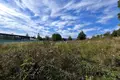 Land  Haradzishcha, Belarus