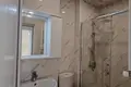 1 bedroom apartment 42 m² Batumi, Georgia