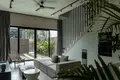 2 bedroom Villa 95 m² Lesser Sunda Islands, Indonesia