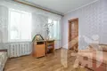 Haus 88 m² Aliachnovicki sielski Saviet, Belarus