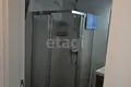 1 room apartment 73 m² Cyprus, Cyprus