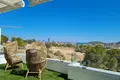 Mieszkanie 2 pokoi 134 m² w Finestrat, Hiszpania