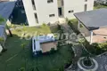 Wohnung 2 zimmer 55 m² Kepez, Türkei