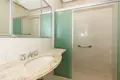 4 bedroom apartment 155 m² Regiao Geografica Imediata do Rio de Janeiro, Brazil