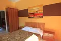 Hotel  en Budva, Montenegro