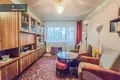 Mieszkanie 2 pokoi 44 m² Kowno, Litwa