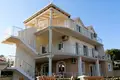 7-Schlafzimmer-Villa  in Montenegro, Montenegro