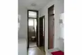 Appartement 2 chambres 36 m² Provodina, Monténégro