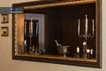 Haus 625 m² Schaki, Litauen
