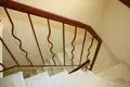 Apartamento 4 habitaciones 135 m² Thermaikos Municipality, Grecia