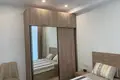 Apartamento 3 habitaciones 60 m² en Batumi, Georgia
