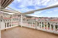 Appartement 4 chambres 124 m² Sveti Vlas, Bulgarie