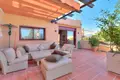Apartamento 3 habitaciones 260 m² San Pedro Alcantara, Španjolska