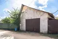 2 room house 40 m² Hatava, Belarus