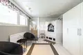 4 bedroom house 131 m² Kemi, Finland