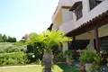 Townhouse 5 bedrooms 150 m² Skala Fourkas, Greece