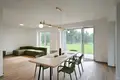 4 room house 227 m² Spunciems, Latvia