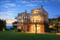 3 room villa 160 m² Kalandra, Greece