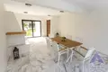 Вилла 5 спален 420 м² Дженовичи, Черногория