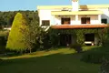 Cottage 3 bedrooms 300 m² Agia Paraskefi, Greece