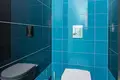 Appartement 1 chambre 41 m² Minsk, Bélarus