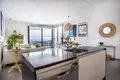3 bedroom house  Polop, Spain