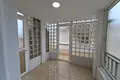 Maison 2 chambres 53 m² Orihuela, Espagne