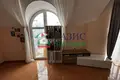 Appartement 3 chambres 105 m² Sveti Vlas, Bulgarie