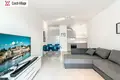 Mieszkanie 3 pokoi 64 m² Miasto Stołeczne Praga, Czechy