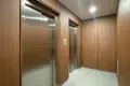 2 bedroom apartment 90 m² Madalena, Portugal