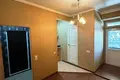 Mieszkanie 2 pokoi 30 m² Tbilisi, Gruzja