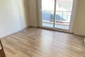 Apartamento 3 habitaciones 100 m² Efeler, Turquía