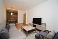 Apartamento 1 habitacion  Montenegro, Montenegro