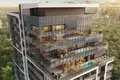 Mieszkanie 4 pokoi 240 m² Regiao Imediata de Sao Paulo, Brazylia