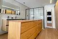 3 bedroom townthouse 160 m² Torrevieja, Spain