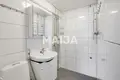 Квартира 3 комнаты 65 м² Helsinki sub region, Финляндия