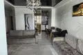 Квартира 3 комнаты 80 м² Батуми, Грузия