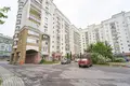 3 room apartment 94 m² Minsk, Belarus