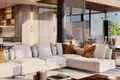 Villa de 4 habitaciones 1 130 m² Choeng Thale, Tailandia