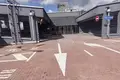 Коммерческое помещение 12 м² Минск, Беларусь
