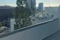3 bedroom apartment 152 m² Agios Tychonas, Cyprus