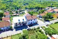 Haus 8 Schlafzimmer 250 m² Cetinje, Montenegro