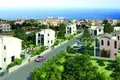 Villa 4 pièces 140 m² Péyia, Chypre