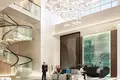 Жилой комплекс J One Tower A