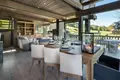 Chalet 6 rooms 170 m² in Saint Georges sur Allier, France