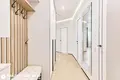 4 room apartment 187 m² Minsk, Belarus