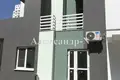 Apartamento 1 habitación 23 m² Odesa, Ucrania