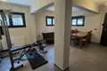 Cottage 2 bedrooms 220 m² Litochoro, Greece