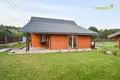 Haus 73 m² Krajski sielski Saviet, Belarus